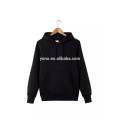 China supplier high quality hoodies & sweatshirts wholesale with men